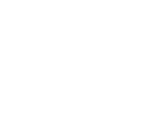 Evolution games at Winorama Casino