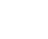 Hacksaw games at Winorama Casino