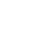NetEnt games at Winorama Casino