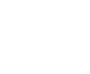 Pragmatic Play games at Winorama Casino